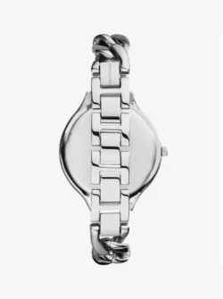 ساعة مايكل كورس للنساء MK3279