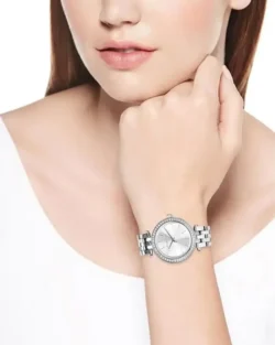 ساعة مايكل كورس للنساء MK3364