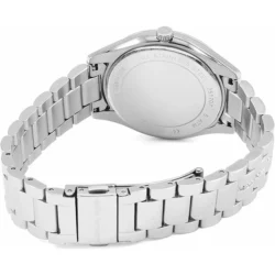 ساعة مايكل كورس للنساء MK3718