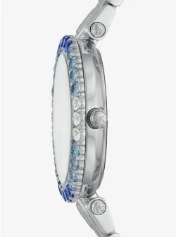 ساعة مايكل كورس للنساء MK4516