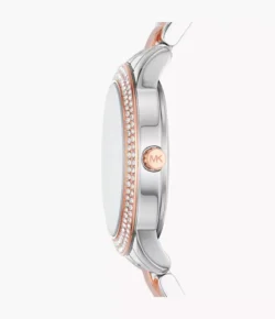 ساعة مايكل كورس للنساء MK4576