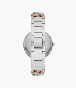 ساعة مايكل كورس للنساء MK4634