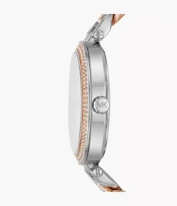 ساعة مايكل كورس للنساء MK4634