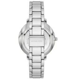 ساعة مايكل كورس للنساء MK4671