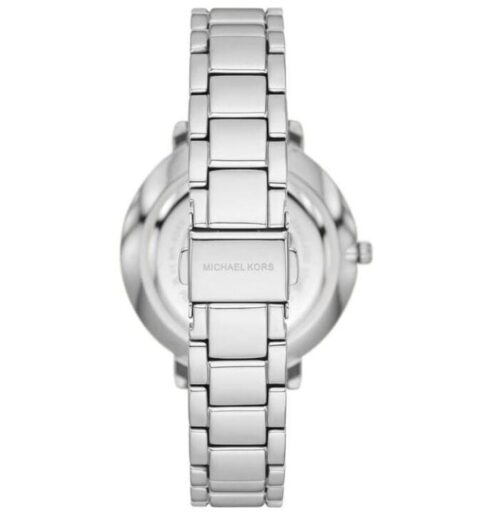 ساعة مايكل كورس للنساء MK4671