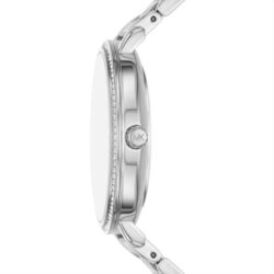 ساعة مايكل كورس للنساء MK4671