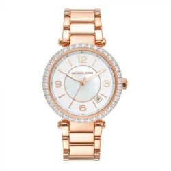 ساعة مايكل كورس للنساء MK4695