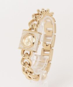 ساعة مايكل كورس للنساء MK4711