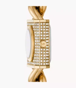 ساعة مايكل كورس للنساء MK4711