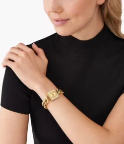 ساعة مايكل كورس للنساء MK4711