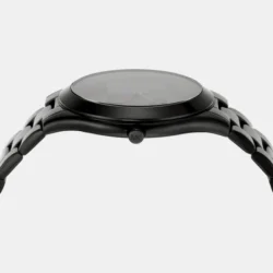 ساعة مايكل كورس للنساء MK4734