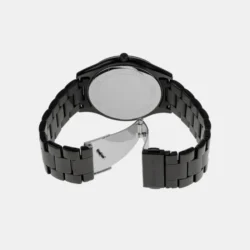 ساعة مايكل كورس للنساء MK4734