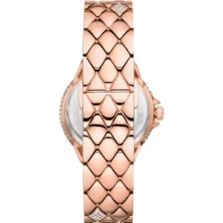 ساعة مايكل كورس للنساء MK4810