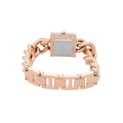 ساعة مايكل كورس للنساء MK4827