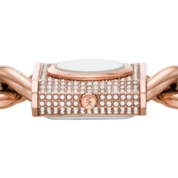 ساعة مايكل كورس للنساء MK4827