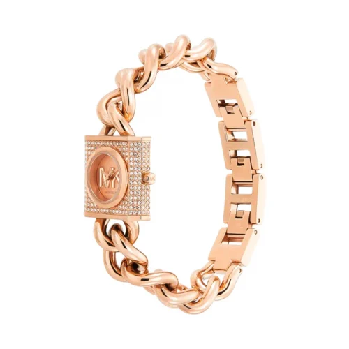 ساعة مايكل كورس للنساء MK4827