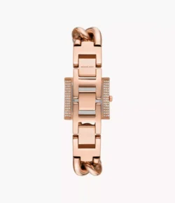 ساعة مايكل كورس للنساء MK4827