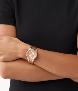 ساعة مايكل كورس للنساء MK6357