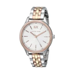 ساعة مايكل كورس للنساء MK6642