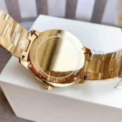 ساعة مايكل كورس للنساء MK6669