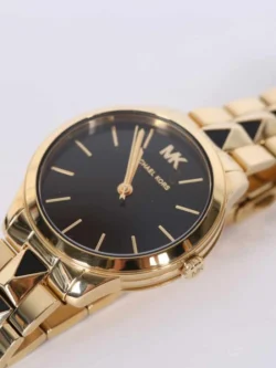 ساعة مايكل كورس للنساء MK6669