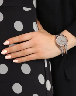 ساعة مايكل كورس للنساء MK6716