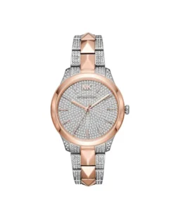 ساعة مايكل كورس للنساء MK6716