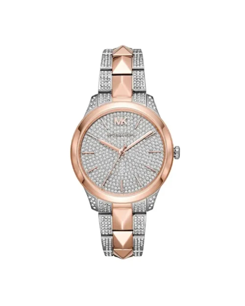 ساعة مايكل كورس للنساء MK6716