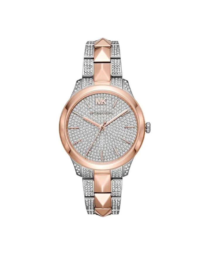 ساعة مايكل كورس للنساء MK6716 1 ساعة مايكل كورس للنساء MK6716
