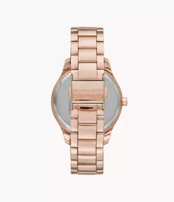 ساعة مايكل كورس للنساء MK6848