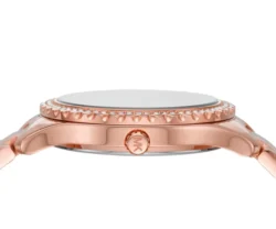 ساعة مايكل كورس للنساء MK6893