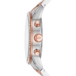 ساعة مايكل كورس للنساء MK6938