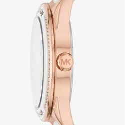 ساعة مايكل كورس للنساء MK6945
