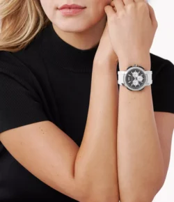 ساعة مايكل كورس للنساء MK6947