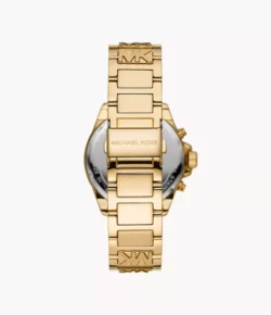ساعة مايكل كورس للنساء MK6952