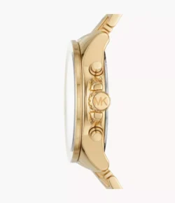 ساعة مايكل كورس للنساء MK6952