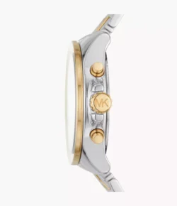 ساعة مايكل كورس للنساء MK6953