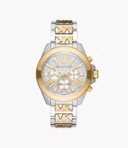 ساعة مايكل كورس للنساء MK6953