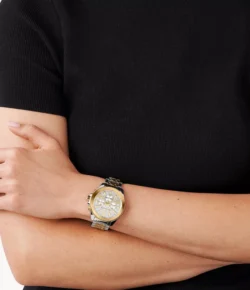 ساعة مايكل كورس للنساء MK6953