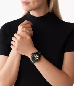 ساعة مايكل كورس للنساء MK6978