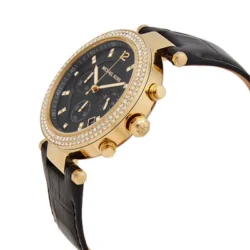 ساعة مايكل كورس للنساء MK6984