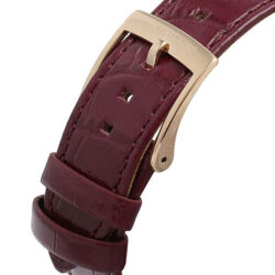 ساعة مايكل كورس للنساء MK6986