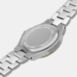 ساعة مايكل كورس للنساء MK6988