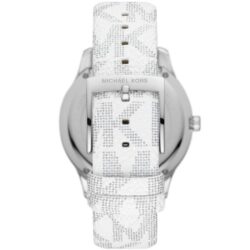ساعة مايكل كورس للنساء MK6998