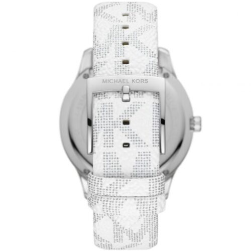 ساعة مايكل كورس للنساء MK6998