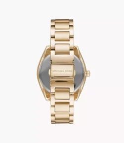 ساعة مايكل كورس للنساء MK7088