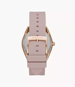 ساعة مايكل كورس للنساء MK7139