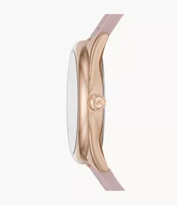 ساعة مايكل كورس للنساء MK7139