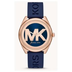 ساعة مايكل كورس للنساء MK7140