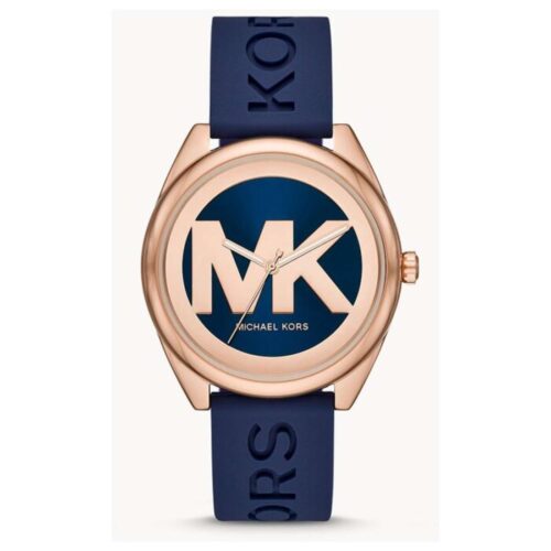 ساعة مايكل كورس للنساء MK7140